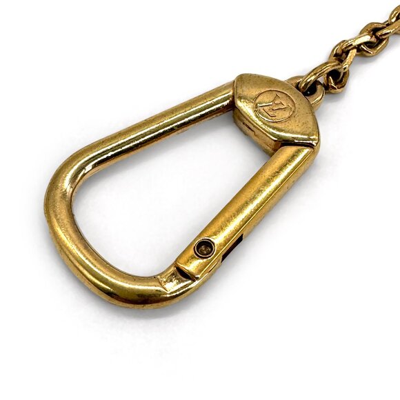 AUTH EUC Louis Vuitton Murakami Multicolor Cles Key Pouch/ Card Case/ Coin Purse - Picture 6 of 12